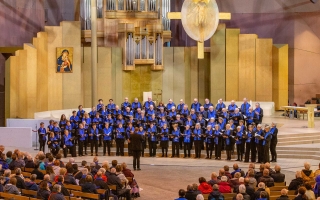 202-Lourdes 2023-8073